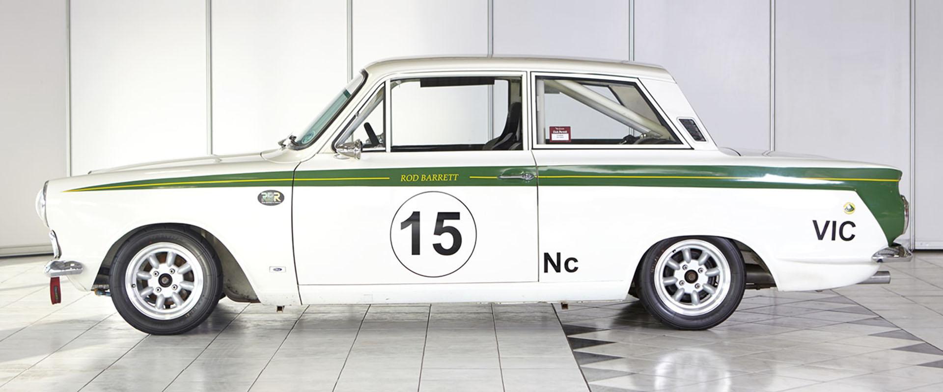 Used Cars Gainsborough, Lincolnshire Classic Classics